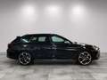 CUPRA Leon Sportstourer 1.5 eTSI neuesMod./Matrix/Pano Schwarz - thumbnail 6
