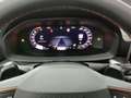 CUPRA Leon Sportstourer 1.5 eTSI neuesMod./Matrix/Pano Schwarz - thumbnail 10