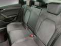 CUPRA Leon Sportstourer 1.5 eTSI neuesMod./Matrix/Pano Schwarz - thumbnail 14