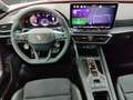 CUPRA Leon Sportstourer 1.5 eTSI neuesMod./Matrix/Pano Schwarz - thumbnail 8