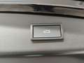 CUPRA Leon Sportstourer 1.5 eTSI neuesMod./Matrix/Pano Schwarz - thumbnail 17