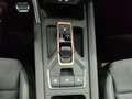 CUPRA Leon Sportstourer 1.5 eTSI neuesMod./Matrix/Pano Schwarz - thumbnail 12