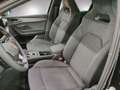 CUPRA Leon Sportstourer 1.5 eTSI neuesMod./Matrix/Pano Schwarz - thumbnail 7