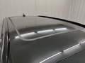 CUPRA Leon Sportstourer 1.5 eTSI neuesMod./Matrix/Pano Schwarz - thumbnail 21