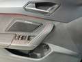 CUPRA Leon Sportstourer 1.5 eTSI neuesMod./Matrix/Pano Schwarz - thumbnail 11