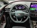 CUPRA Leon Sportstourer 1.5 eTSI neuesMod./Matrix/Pano Schwarz - thumbnail 9