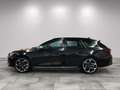 CUPRA Leon Sportstourer 1.5 eTSI neuesMod./Matrix/Pano Schwarz - thumbnail 5