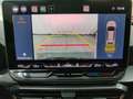 CUPRA Leon Sportstourer 1.5 eTSI neuesMod./Matrix/Pano Schwarz - thumbnail 20