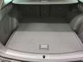 CUPRA Leon Sportstourer 1.5 eTSI neuesMod./Matrix/Pano Schwarz - thumbnail 15
