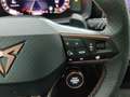 CUPRA Leon Sportstourer 1.5 eTSI neuesMod./Matrix/Pano Schwarz - thumbnail 18