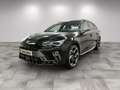 CUPRA Leon Sportstourer 1.5 eTSI neuesMod./Matrix/Pano Schwarz - thumbnail 2