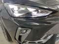 CUPRA Leon Sportstourer 1.5 eTSI neuesMod./Matrix/Pano Schwarz - thumbnail 22