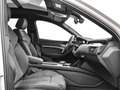 Audi Q8 e-tron Sportback Advanced edition plus (C2) 55 300kw/408p Beige - thumbnail 13