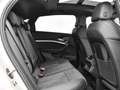 Audi Q8 e-tron Sportback Advanced edition plus (C2) 55 300kw/408p Beige - thumbnail 15
