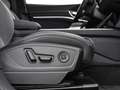 Audi Q8 e-tron Sportback Advanced edition plus (C2) 55 300kw/408p Beige - thumbnail 14