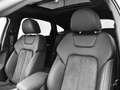 Audi Q8 e-tron Sportback Advanced edition plus (C2) 55 300kw/408p Beige - thumbnail 11