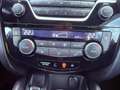 Nissan Qashqai 1.2 Acenta|Automaat|Climate Gris - thumbnail 9