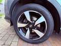 Nissan Qashqai 1.2 Acenta|Automaat|Climate Gris - thumbnail 14