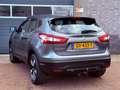 Nissan Qashqai 1.2 Acenta|Automaat|Climate Gris - thumbnail 3