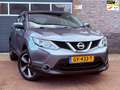 Nissan Qashqai 1.2 Acenta|Automaat|Climate Gris - thumbnail 1