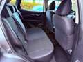 Nissan Qashqai 1.2 Acenta|Automaat|Climate Gris - thumbnail 12