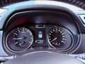 Nissan Qashqai 1.2 Acenta|Automaat|Climate Gris - thumbnail 7