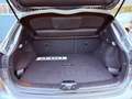 Nissan Qashqai 1.2 Acenta|Automaat|Climate Gris - thumbnail 13