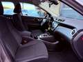 Nissan Qashqai 1.2 Acenta|Automaat|Climate Gris - thumbnail 5