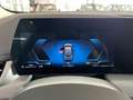 BMW 218 Active Tourer i DKG 18'' Sportsitze SHZ adLED Sonn Gris - thumbnail 9