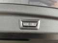 BMW 218 Active Tourer i DKG 18'' Sportsitze SHZ adLED Sonn Gris - thumbnail 14