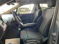 BMW 218 Active Tourer i DKG 18'' Sportsitze SHZ adLED Sonn Gris - thumbnail 6