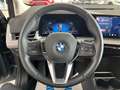 BMW 218 Active Tourer i DKG 18'' Sportsitze SHZ adLED Sonn Gris - thumbnail 8