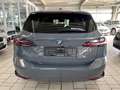 BMW 218 Active Tourer i DKG 18'' Sportsitze SHZ adLED Sonn Gris - thumbnail 4