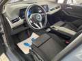 BMW 218 Active Tourer i DKG 18'' Sportsitze SHZ adLED Sonn Gris - thumbnail 7