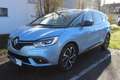Renault Grand Scenic Bose 1.6Diesel 131PS Blau - thumbnail 1