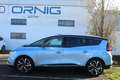 Renault Grand Scenic Bose 1.6Diesel 131PS Blau - thumbnail 3