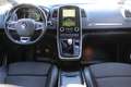 Renault Grand Scenic Bose 1.6Diesel 131PS Blau - thumbnail 13