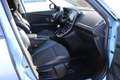 Renault Grand Scenic Bose 1.6Diesel 131PS Blau - thumbnail 10
