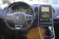 Renault Grand Scenic Bose 1.6Diesel 131PS Blau - thumbnail 11