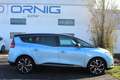Renault Grand Scenic Bose 1.6Diesel 131PS Blau - thumbnail 9