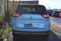 Renault Grand Scenic Bose 1.6Diesel 131PS Blau - thumbnail 8