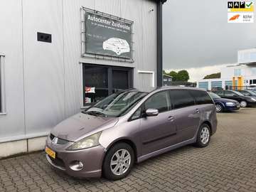 2.4-16V InSport