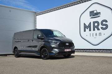 - SPORT- L2- Automaat- Nieuw- 38990+BTW