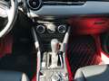 Mazda CX-3 2.0 Skyactiv-G ''Sports-Line'' Navi Sitzheizung He Rood - thumbnail 8