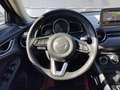 Mazda CX-3 2.0 Skyactiv-G ''Sports-Line'' Navi Sitzheizung He Rood - thumbnail 9