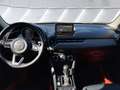 Mazda CX-3 2.0 Skyactiv-G ''Sports-Line'' Navi Sitzheizung He Rood - thumbnail 7