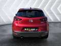 Mazda CX-3 2.0 Skyactiv-G ''Sports-Line'' Navi Sitzheizung He Rood - thumbnail 5