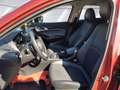 Mazda CX-3 2.0 Skyactiv-G ''Sports-Line'' Navi Sitzheizung He Rood - thumbnail 11