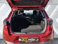 Mazda CX-3 2.0 Skyactiv-G ''Sports-Line'' Navi Sitzheizung He Rood - thumbnail 12