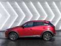 Mazda CX-3 2.0 Skyactiv-G ''Sports-Line'' Navi Sitzheizung He Rood - thumbnail 3